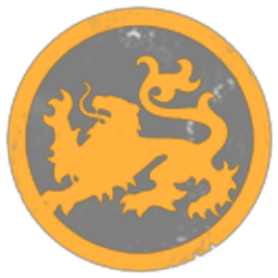 The Casterly Rock Social Club