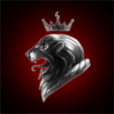 Shadow B Enterprises