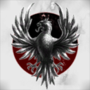 Madari Syndicate