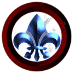 Maquis du Orvolle