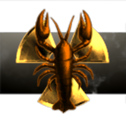 The Malkari