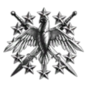 xFederation Force Navyx