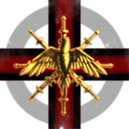 Delorme Syndicate