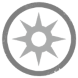Wintersun Space Dynamics