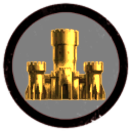 Master Bait Industries