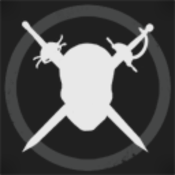 Neg 10 Kick From Fleet