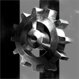 Interstellar Communications Project