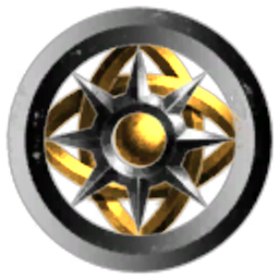 Dust514 Corporation 98394805