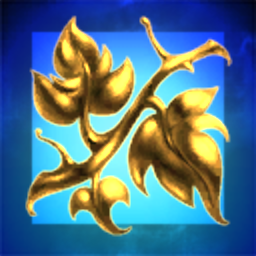 Groesstenteils Harmlos