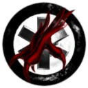 Crimson Talons