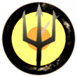 Micknificent Industries