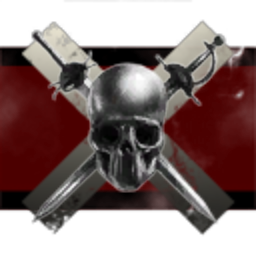 Corporation 98395062
