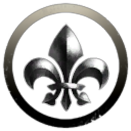 Outsider Corp
