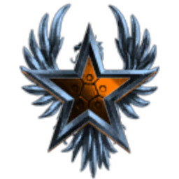 Pan-Galactic Initiative