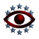 Red Eye CmbH