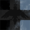 Crazy Dark Anarchy