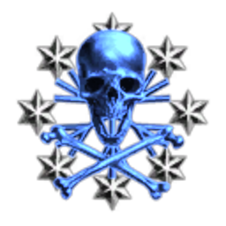 The Deathhunters