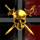 Knights Templar Trading.