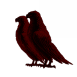 LoveStick Removel Service