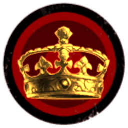 Royal Caldari Air Force