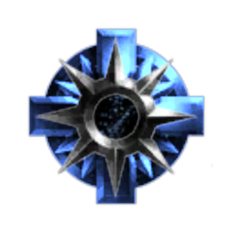 StarHairs PLC