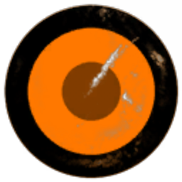 Iridiumm