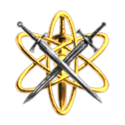 One meter for three ver 1.3