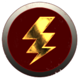 Hashur Interventions