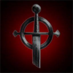 Stront Corp