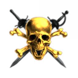 Me Myself and Yarrrr