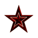 SVA Corporation