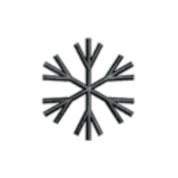 North of the Wall