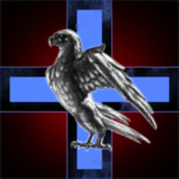 Uncle Jep and The Boys