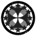 The Thalemor Trade Coalition