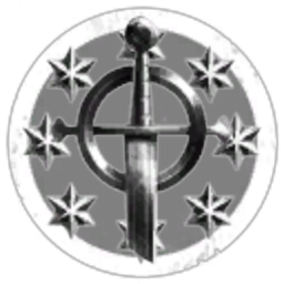 Divine Demise logo