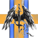 Private Security Company SHILD