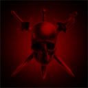 Nocte Legionem