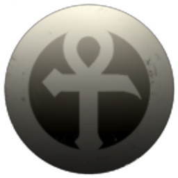 Puppets Incorporated