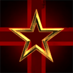 Sic Itur Ad Astra