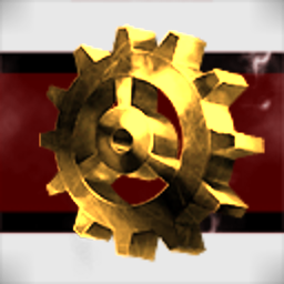 Heavy Ressources Harvesting