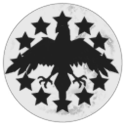 Grayleaf Research Corporation