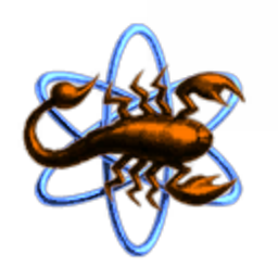 ELISIUM EVE