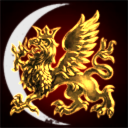 Dust514 Corporation 98396364