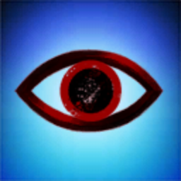 Sombra Ltd.