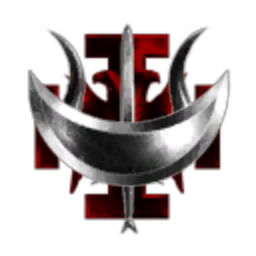 Piratos del Muertos