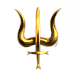 Union Aerspace Corporation.