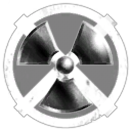 LLlaxTap Corporation