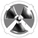 LLlaxTap Corporation