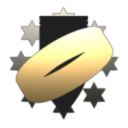 GoodvynK