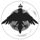 Void Wings